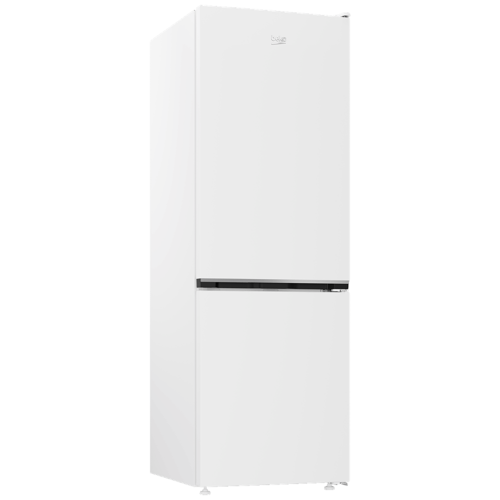 Beko Frižider/Zamrzivač B1RCNA 344 W, 341 l slika 2