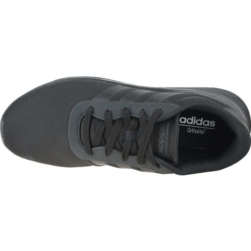 Muške tenisice Adidas lite racer 2.0 eg3284 slika 7