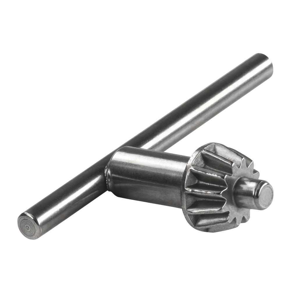 Wolfcraft Ključ Za Steznu Glavu S2A / DIN6349 - 2630000 slika 1