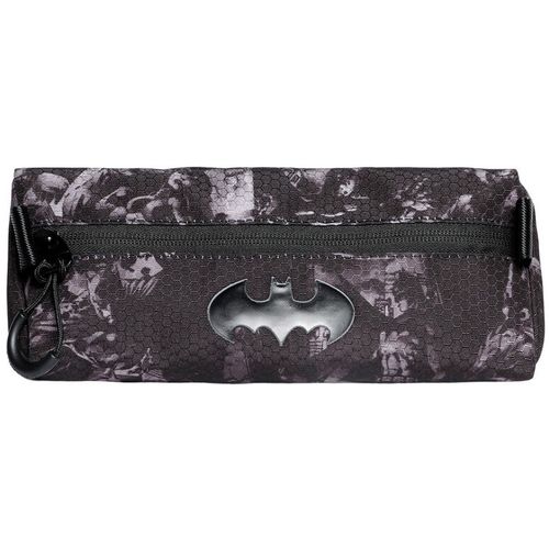 DC Comics Batman pernica slika 1