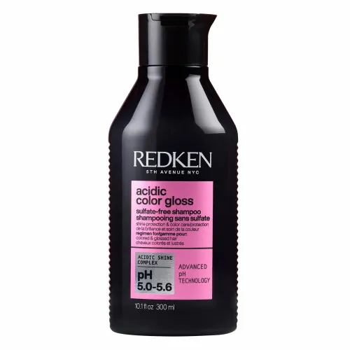 Redken Acidic Color Gloss šampon 300ml slika 1