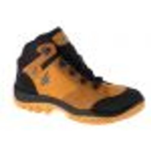 4f men's trek h4z20-obmh251-83s slika 17