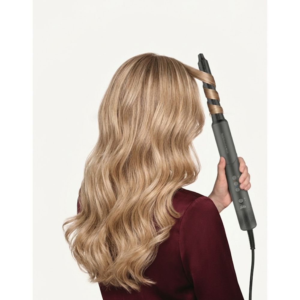 Solis StyleVolution Multi stilizator slika 7