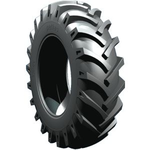 Petlas traktorske gume 13.6-38 8R131A6 TA-60 pog. TT R-1