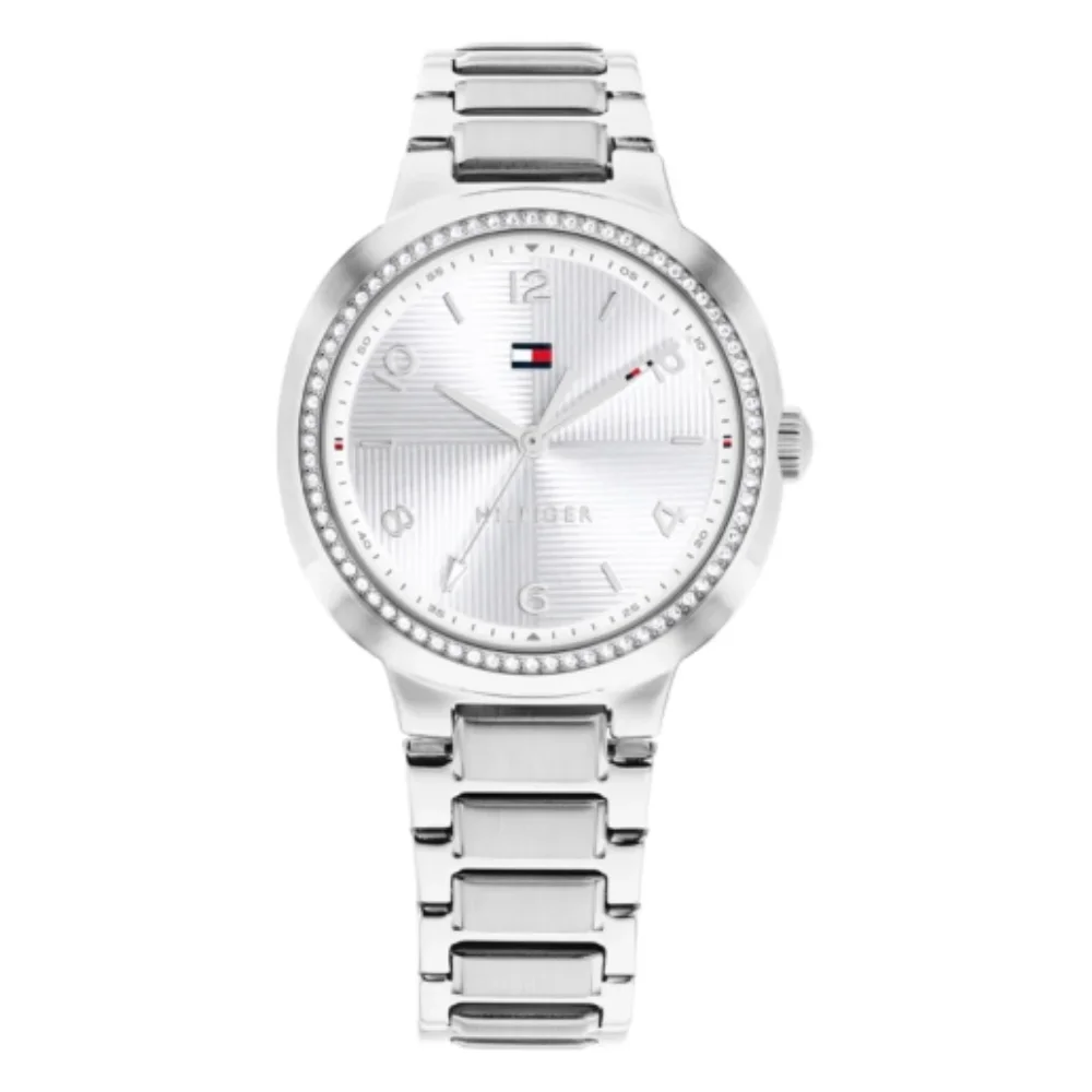 RUČNI SAT TOMMY HILFIGER 1782899 slika 1