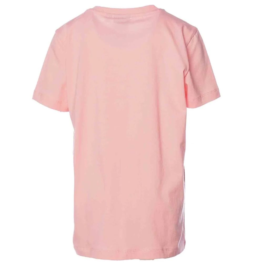 Hummel Majica za djevojčice Hmlmolly T-Shirt S/S slika 3