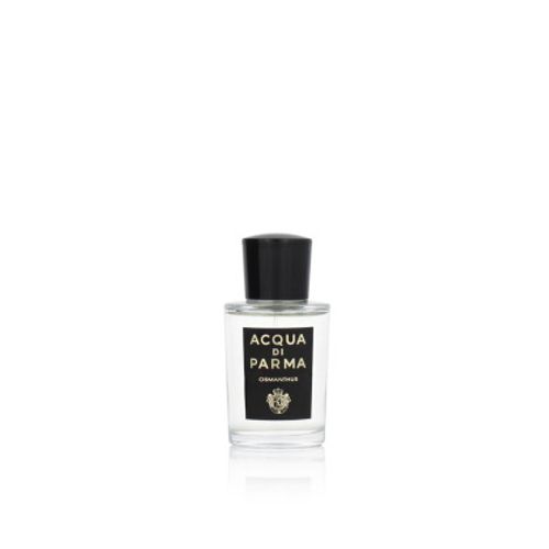 Acqua Di Parma Osmanthus Eau De Parfum 20 ml (unisex) slika 2