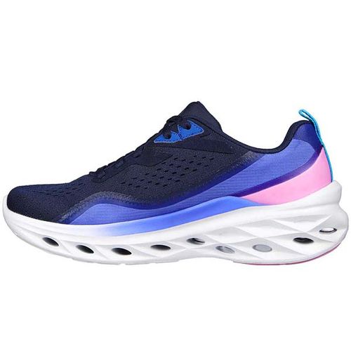 Skechers Patike  Glide-Step Swift 149957-Nvmt slika 2