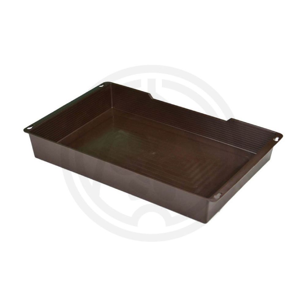 Hranilica Anel gornja, 3 kg Eco slika 1