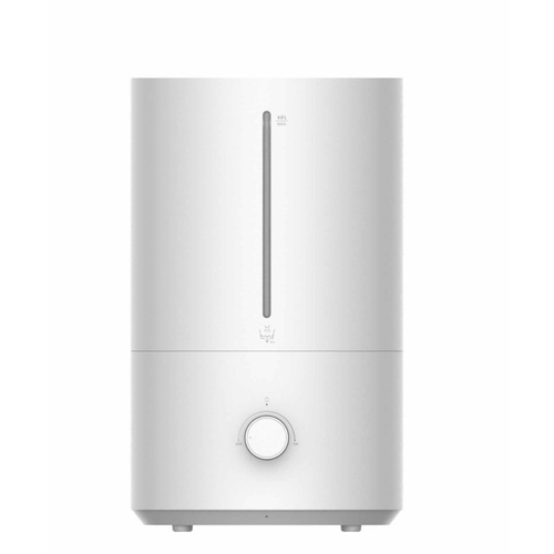 Xiaomi Humidifier 2 Lite EU ovlaživač zraka slika 1