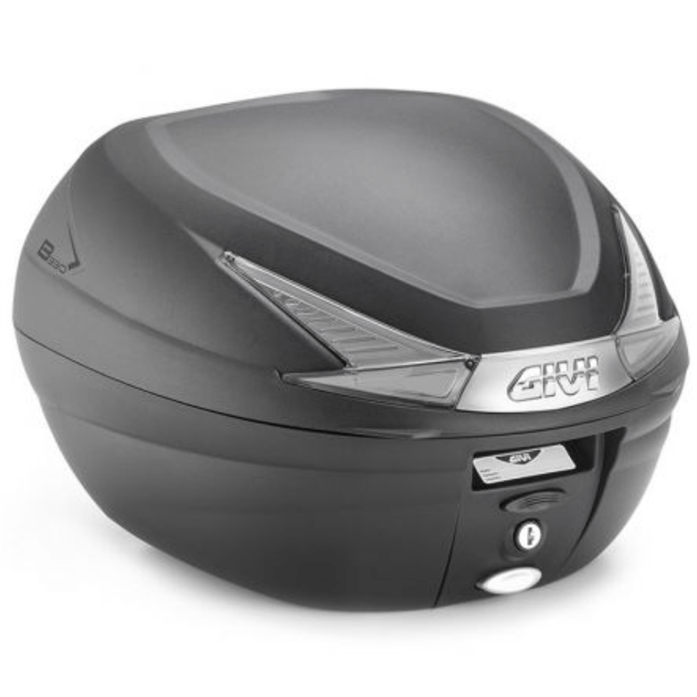 Givi moto kofer Monolock B330NT slika 1