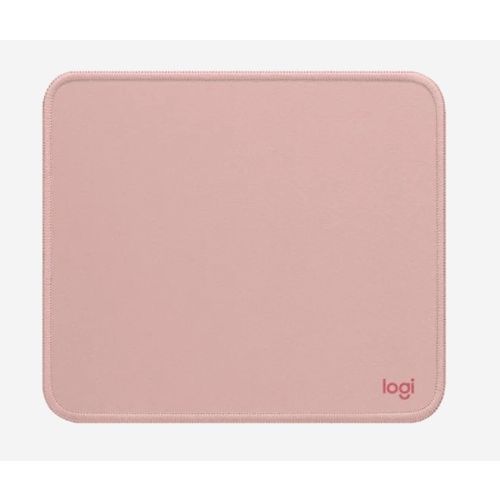 Logitech Mouse Pad Studio Series - DARKER ROSE slika 3