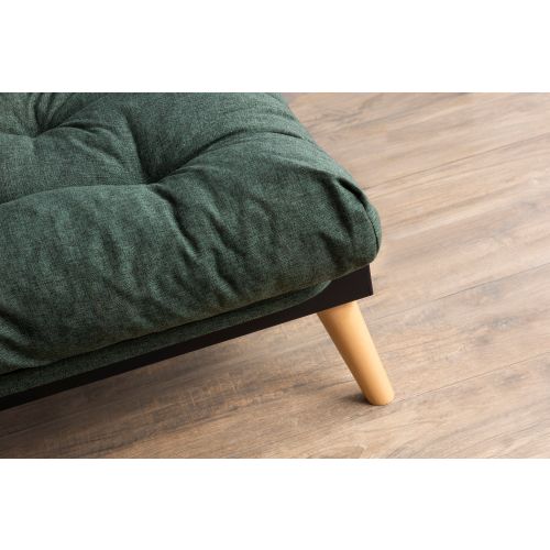 Atelier Del Sofa Trosjed, Saki - Green slika 8