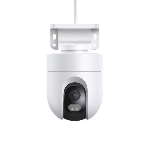 Xiaomi nadzorna kamera Outdoor Camera CW400 slika 1