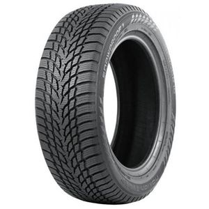 Nokian 155/70R19 88Q XL SNOWPROOF 1