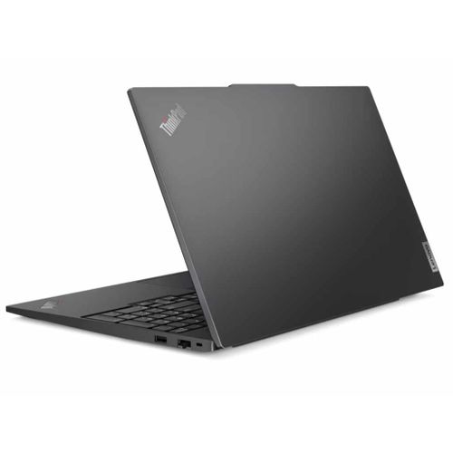 Lenovo ThinkPad E16 G2 Laptop 16" U5-125U, 16GB, 512GB slika 4