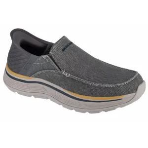 Skechers slip-ins remaxed - fenick 204839-char