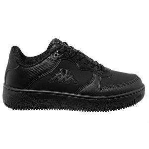 Kappa Logo Maserta Kid Patike Za Dječake