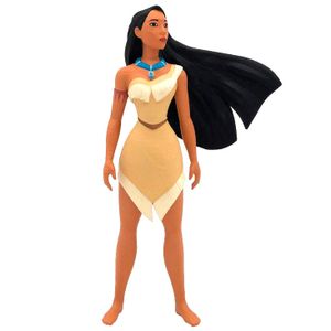 Disney Pocahontas Figura 10cm