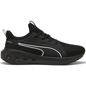 Puma Patike za muškarce Softride Carson