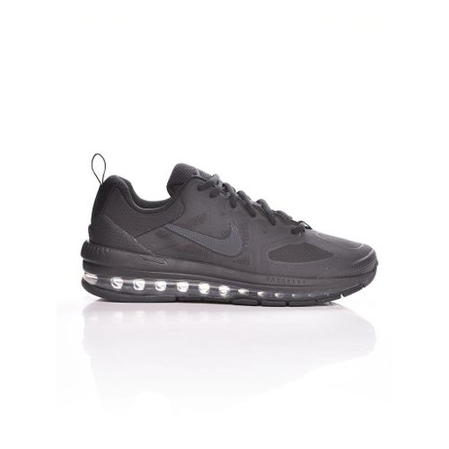 Nike Air Max Genome muške tenisice cw1648_0001 slika 1