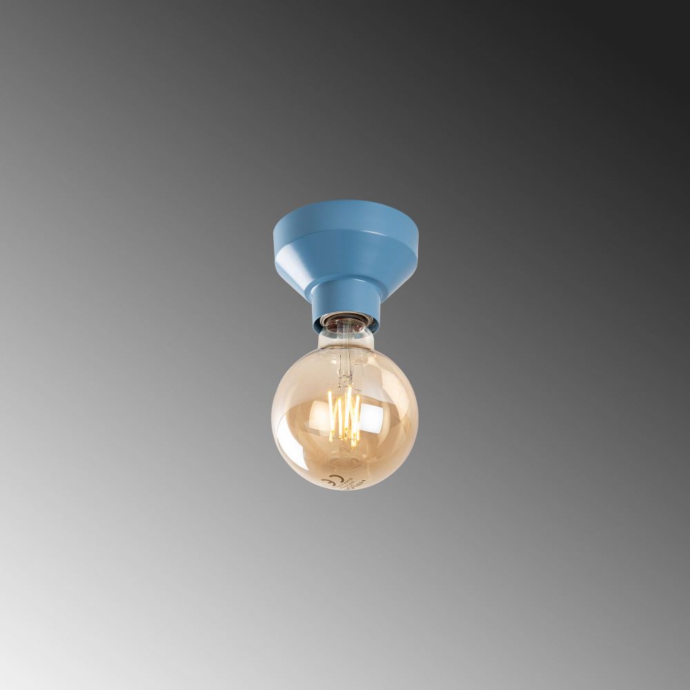 Luster Spot – 14208 – Plava slika 5