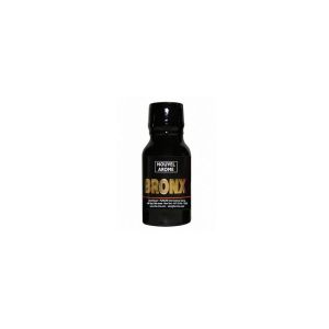 Poppers BRONX, 13ml