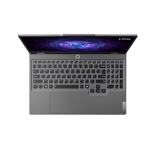 Lenovo 83GS005XYA LOQ 15IAX9 Laptop 15.6" i5-12450HX, 16GB, 1TB, DOS slika 9