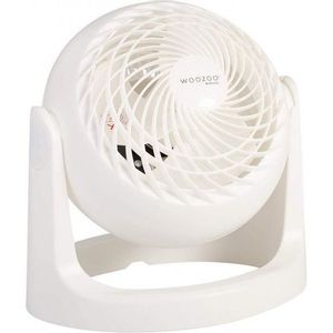 Woozoo Stoni ventilatori