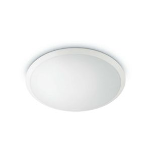 Wawel LED plafonska svetiljka (TRI KLIKA) bela 1x17W 2700 - 6500K 31821/31/P5