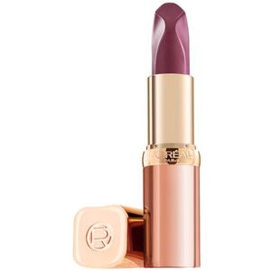 L'Oréal Paris Color Riche The Nudes Ruž za usne 183 Exuberant