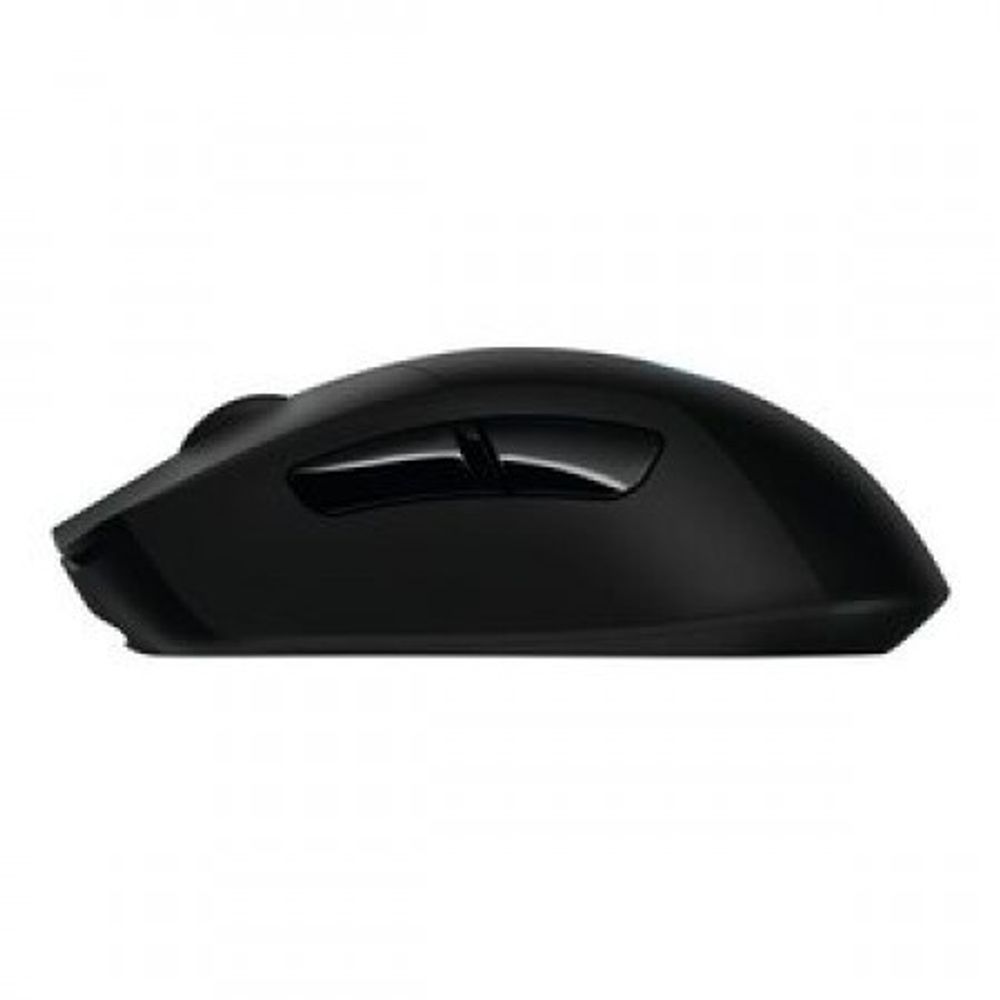 Logitech Wireless Gaming Miš G703 Lightspeed HERO slika 3