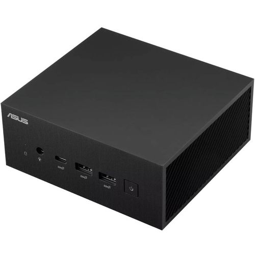 Asus Mini PC PN64-BB5013MD (i5-12500H, Barebone) slika 4