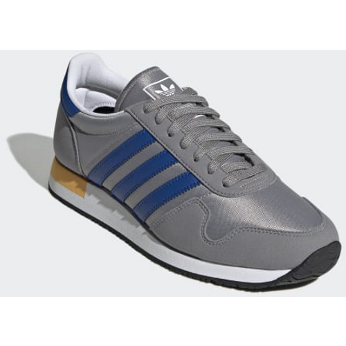 Adidas hotsell universal patike