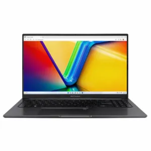 ASUS Vivobook laptop X1505VA-OLED-L521W