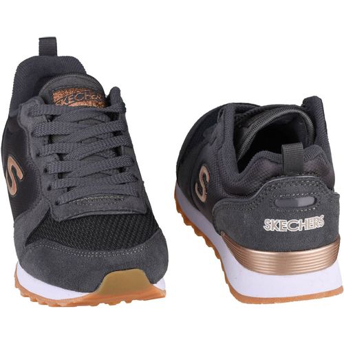 Skechers Og 85 Goldn Gurl ženske sportske tenisice 111-CCL slika 10