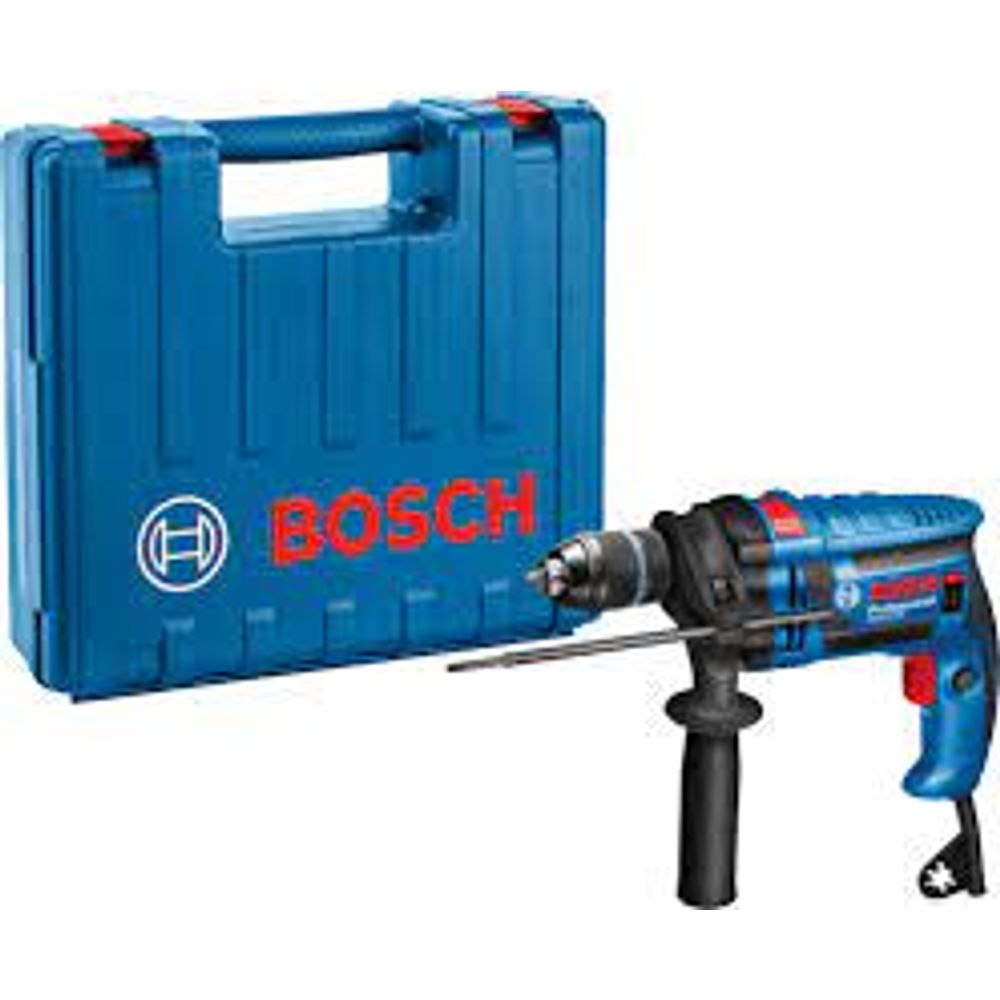 BOSCH Udarna bušilica GSB 13 RE Professional slika 3