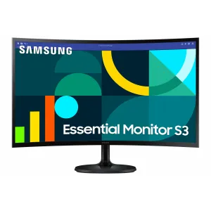 Samsung LS27D360GAUXEN Monitor 27"