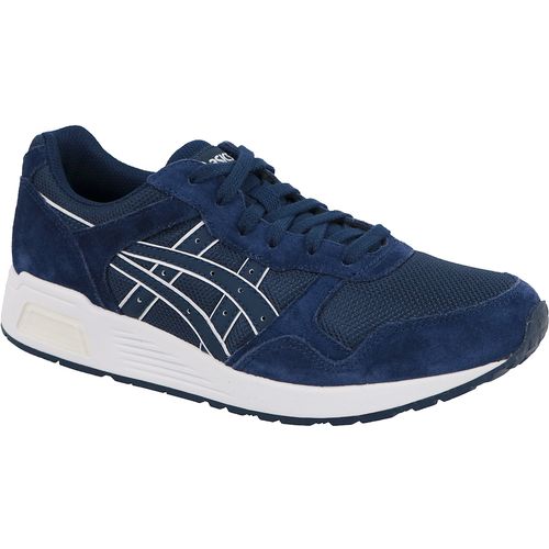 Asics lyte-trainer 1203a004-401 slika 1