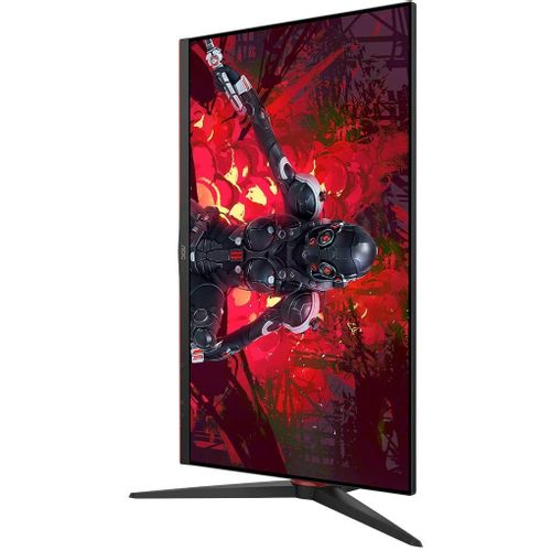 AOC Q27G2U 27'' 144Hz QHD gaming monitor slika 5