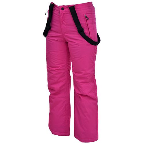 9FKR-272 Brugi Kid Brugi G Ski Pantalone 9Fkr-272 slika 1