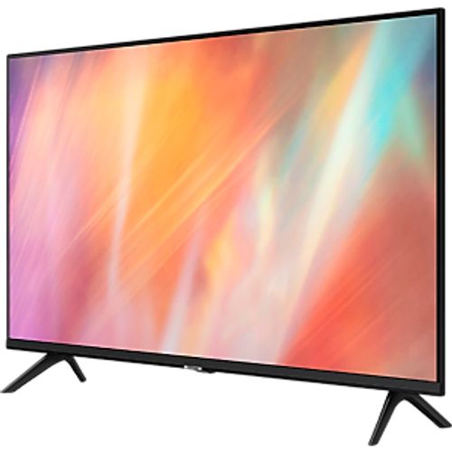 Samsung televizor UE50AU7092UXXH Smart TV 50" 4K Ultra HD DVB-T2 slika 8