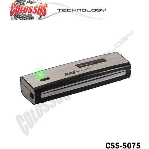 Colossus aparat za vakumiranje CSS-5075 slika 1