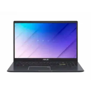 Asus E510MA-EJ951W Laptop 15.6"  Celeron N4020, 8GB, 256GB, Windows 11 Home