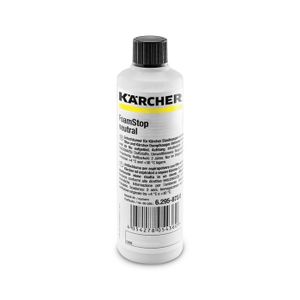 Kärcher odpjenjivač neutral 125ml 6.295-873