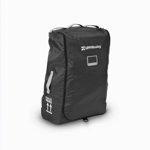 UPPAbaby Torba za spremanje i transport kolica, Vista V2 i Cruz V2 slika 4