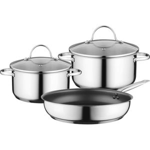 Bosch Set posuđa HEZ9SE030