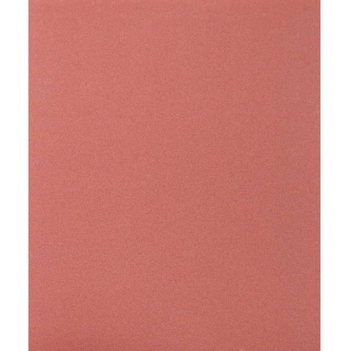 PFERD  45013018 ručni brusni papir  Granulacija 180  (D x Š) 280 mm x 230 mm 50 St. slika 1