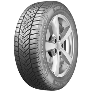 Fulda Guma 255/50r19 107v kristall control suv xl fp fulda 4x4 zimske gume