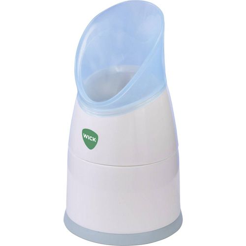Inhalator za parni fitilj Wick W1300-DE inhalator slika 5